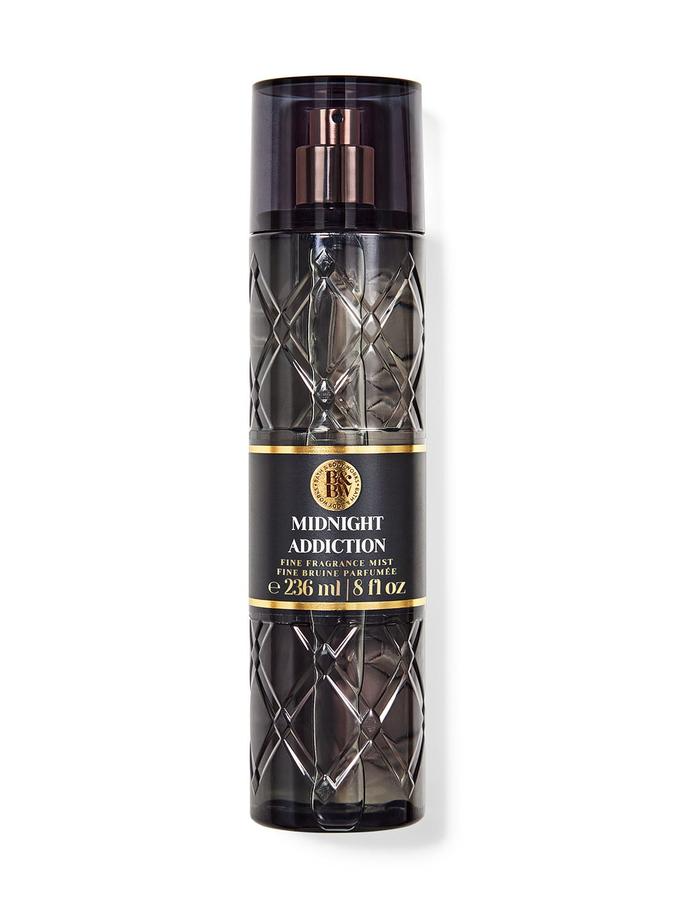 https://buraki.pk/products/midnight-addiction-fine-fragrance-mist