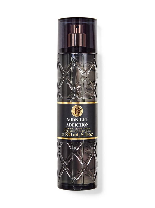 https://buraki.pk/products/midnight-addiction-fine-fragrance-mist