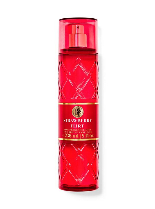 https://buraki.pk/products/strawberry-flirt-fine-fragrance-mist