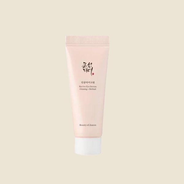 https://buraki.pk/products/beauty-of-joseon-revive-eye-serum-ginseng-retinal