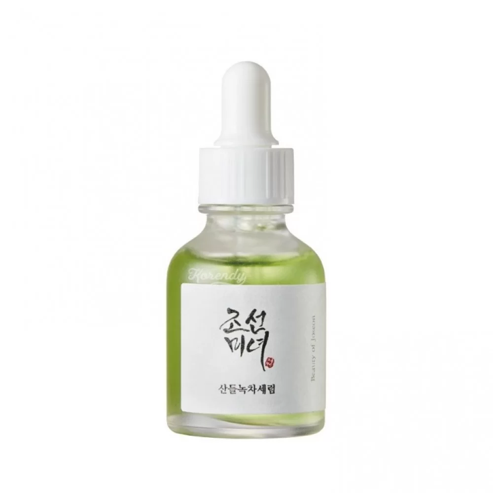 https://buraki.pk/products/beauty-of-joseon-calming-serum-green-tea-panthenol