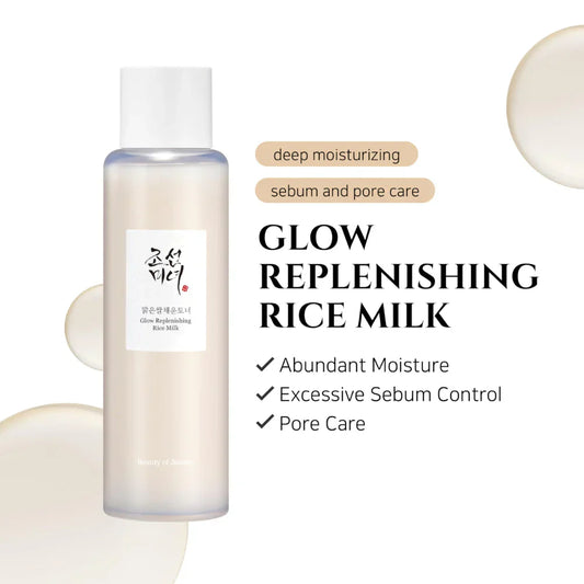 https://buraki.pk/products/beauty-of-joseon-glow-replenishing-rice-milk