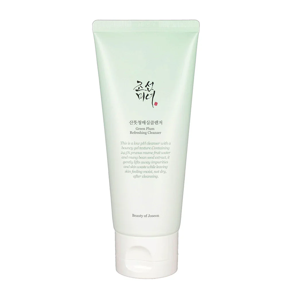 https://buraki.pk/products/beauty-of-joseon-green-plum-refreshing-cleanser