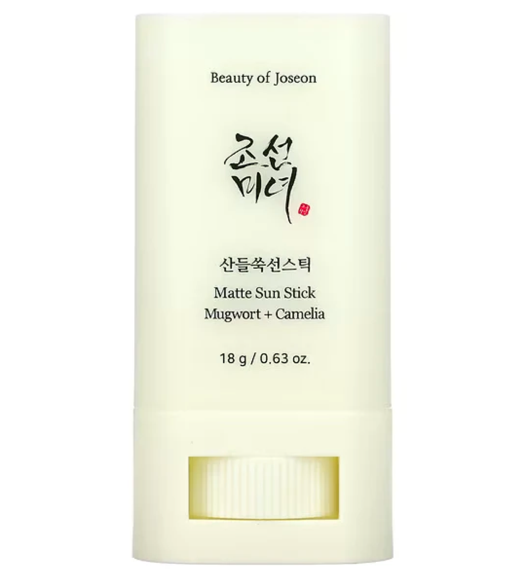 https://buraki.pk/products/beauty-of-joseon-matte-sun-stick-mugwort-camelia-spf-50-pa