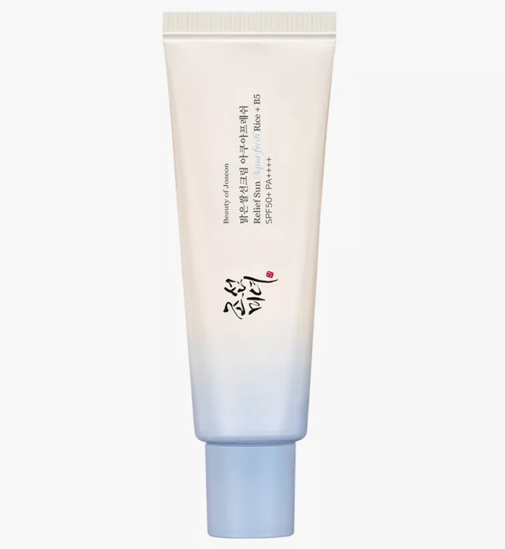 https://buraki.pk/products/beauty-of-joseon-relief-sun-aqua-fresh-rice-b5-spf-50-pa