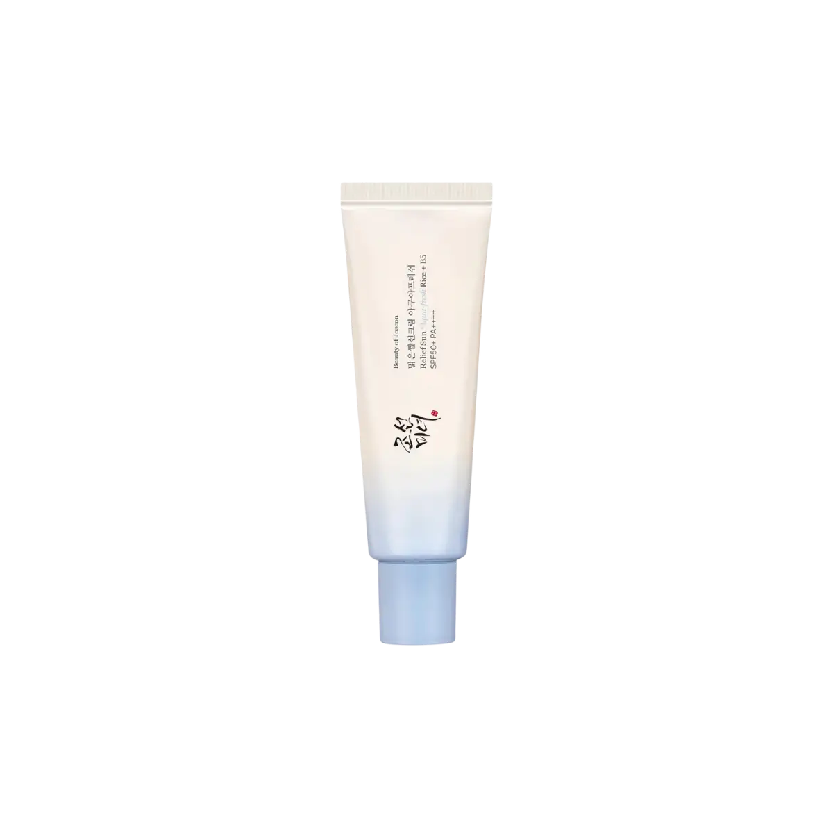 https://buraki.pk/products/beauty-of-joseon-relief-sun-aqua-fresh-rice-b5-spf-50-pa