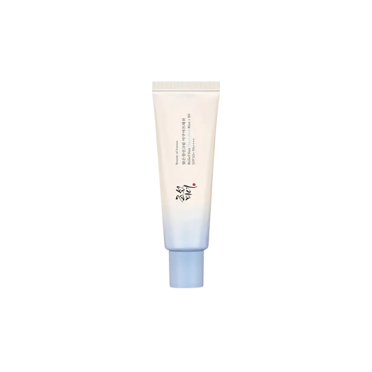 https://buraki.pk/products/beauty-of-joseon-relief-sun-aqua-fresh-rice-b5-spf-50-pa