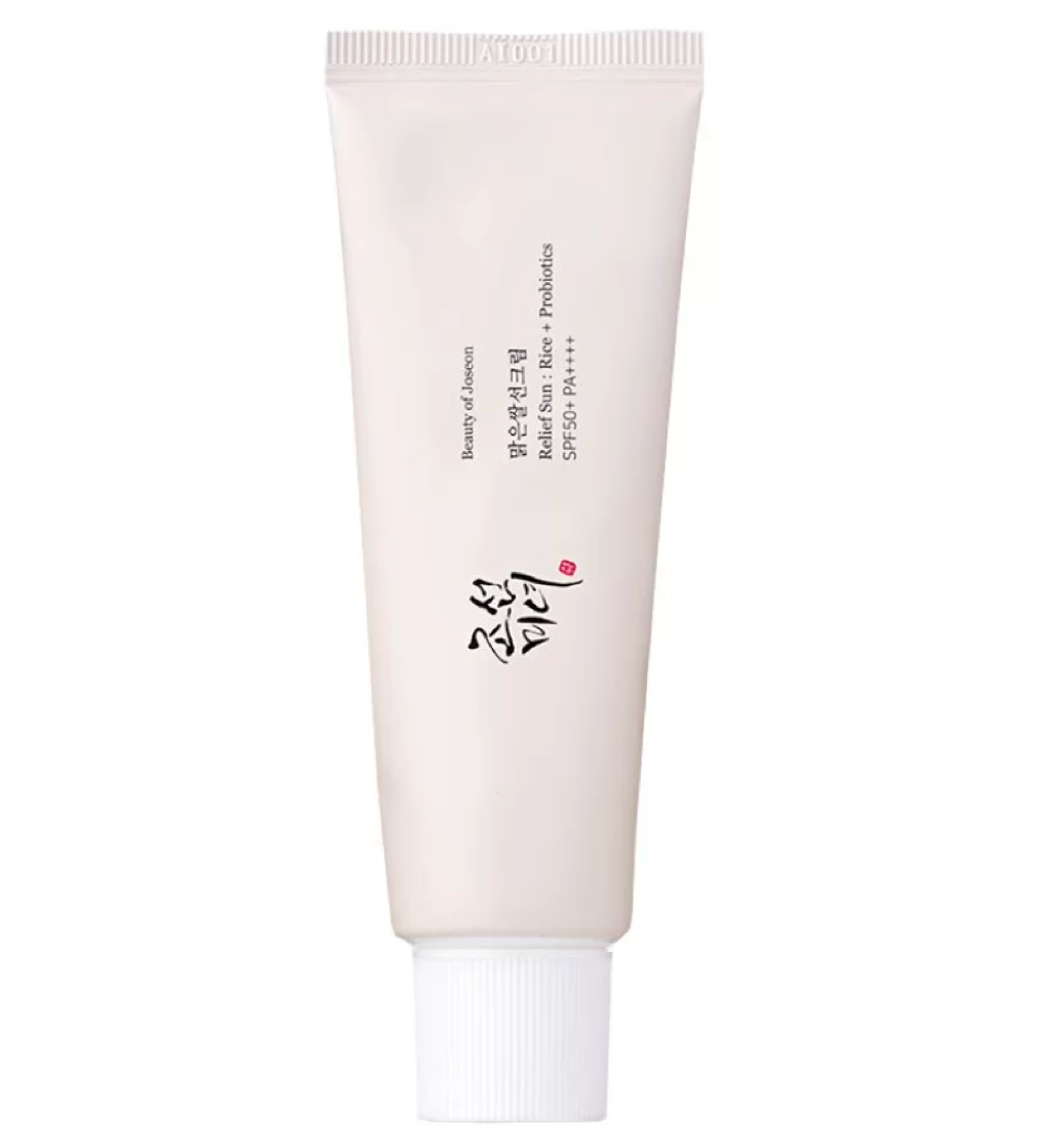https://buraki.pk/products/beauty-of-joseon-relief-sun-rice-probiotics-spf50-pa