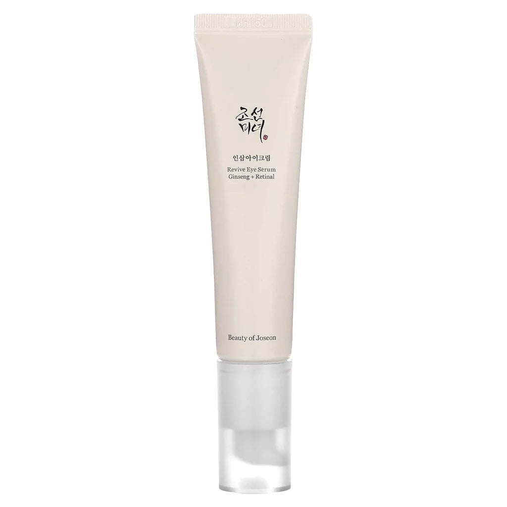 https://buraki.pk/products/beauty-of-joseon-revive-eye-serum-ginseng-retinal