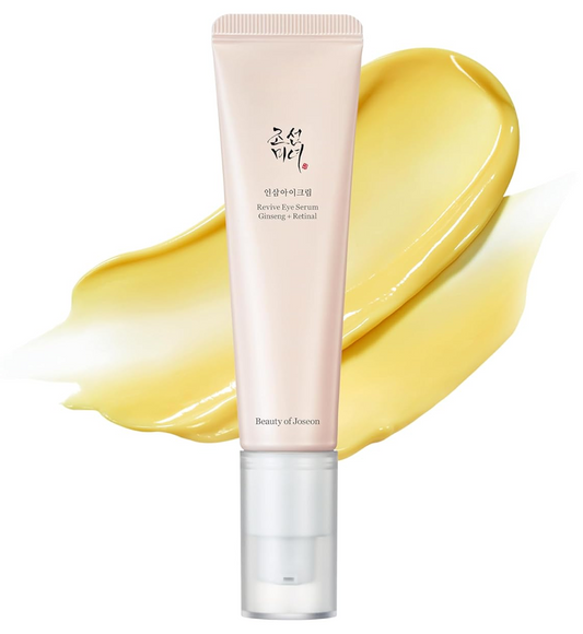 https://buraki.pk/products/beauty-of-joseon-revive-eye-serum-ginseng-retinal