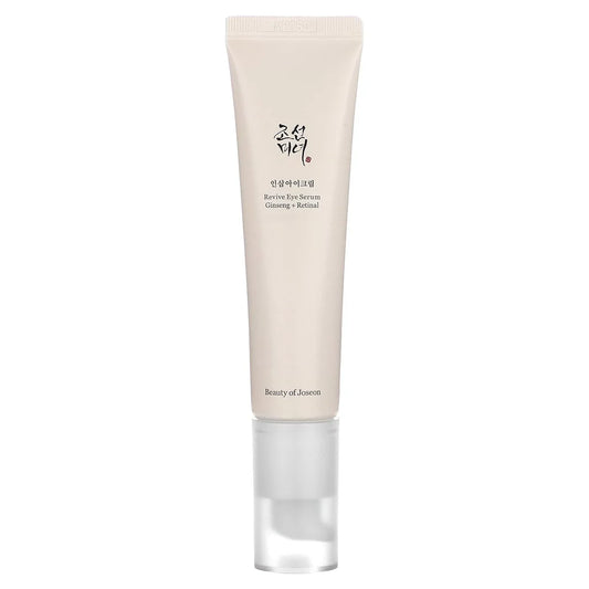 https://buraki.pk/products/beauty-of-joseon-revive-eye-serum-ginseng-retinal