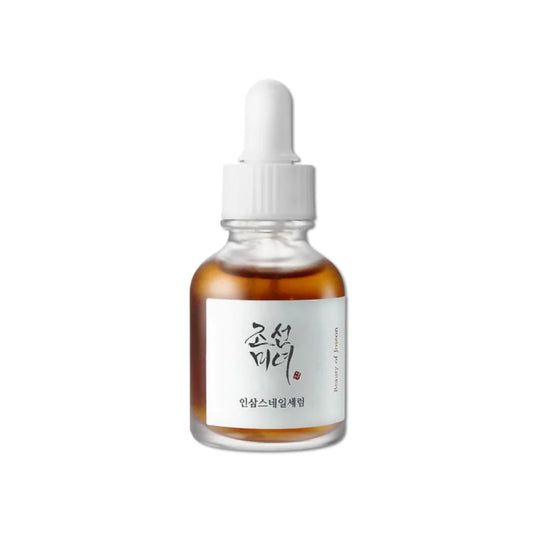 https://g4awj3tjixuvkz3b-75897045241.shopifypreview.com/products_preview?preview_key=563a0b525e732f25e9f1261aa5b0fc51