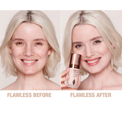 https://buraki.pk/products/charlotte-tilbury-airbrush-flawless-foundation