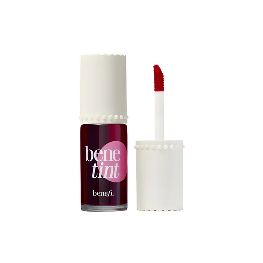 https://buraki.pk/products/benefit-cosmetics-benetint-cheek-lip-stain
