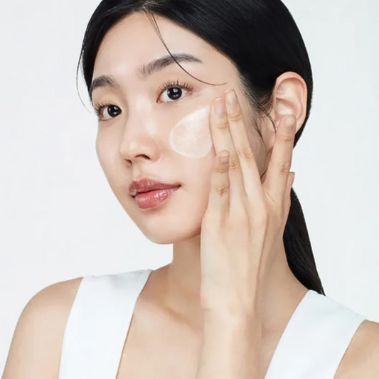 https://buraki.pk/products/biodance-skin-glow-essence-cream