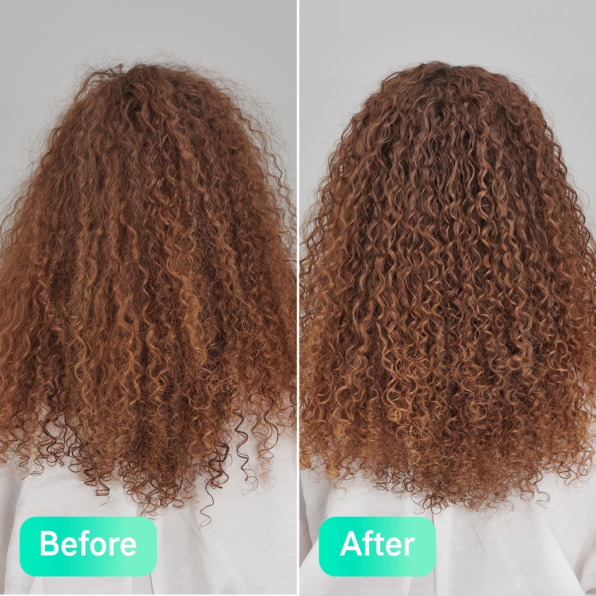 https://buraki.pk/products/the-inkey-list-chia-seed-curl-defining-cream