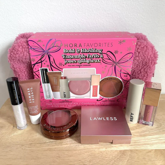 https://buraki.pk/products/bold-and-blushing-blush-and-lip-set