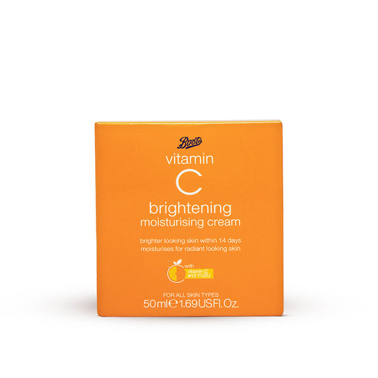 https://buraki.pk/products/boots-vitamin-c-brightening-moisturizing-cream-50ml