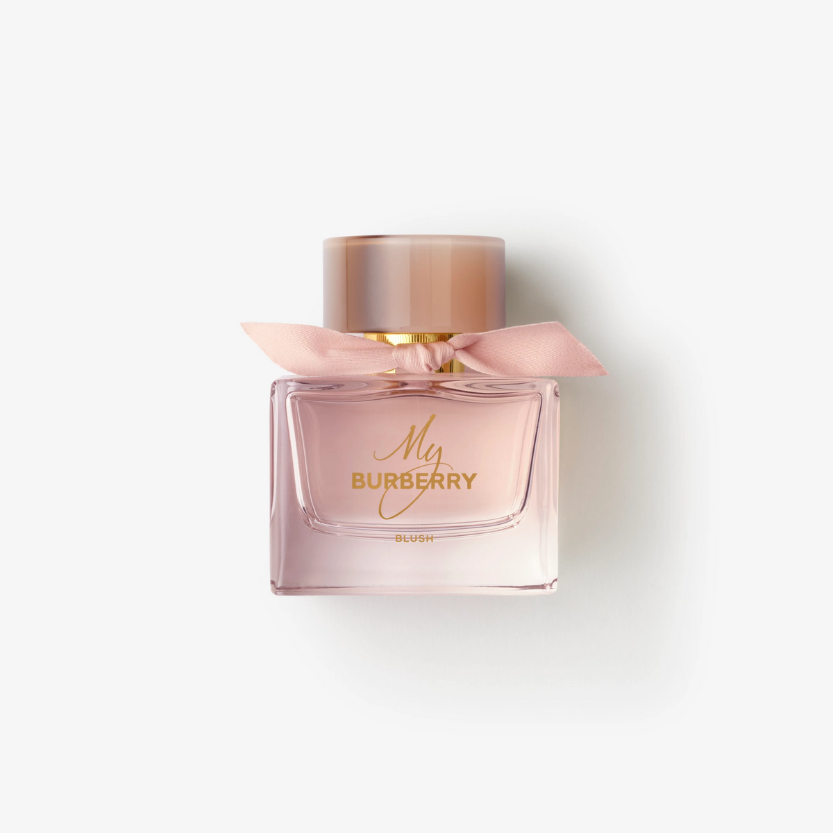 https://buraki.pk/products/burberry-my-burberry-blush-for-women-edp-90ml