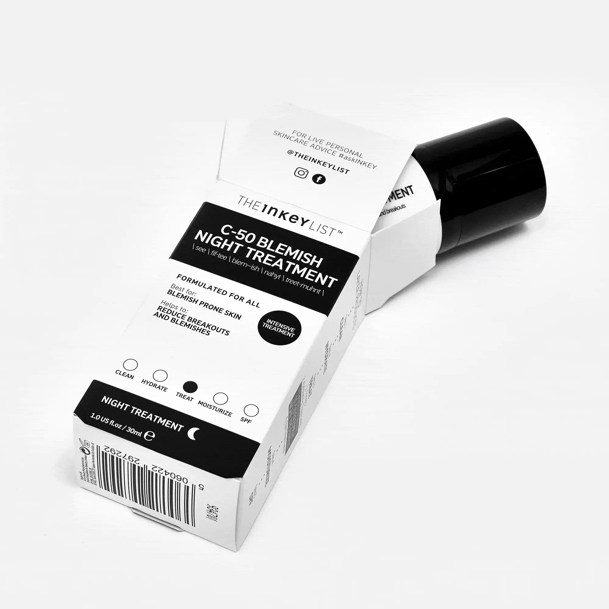 https://buraki.pk/products/the-inkey-list-c-50-blemish-night-treatment