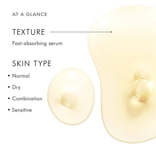 SkinCeuticals C E Ferulic®