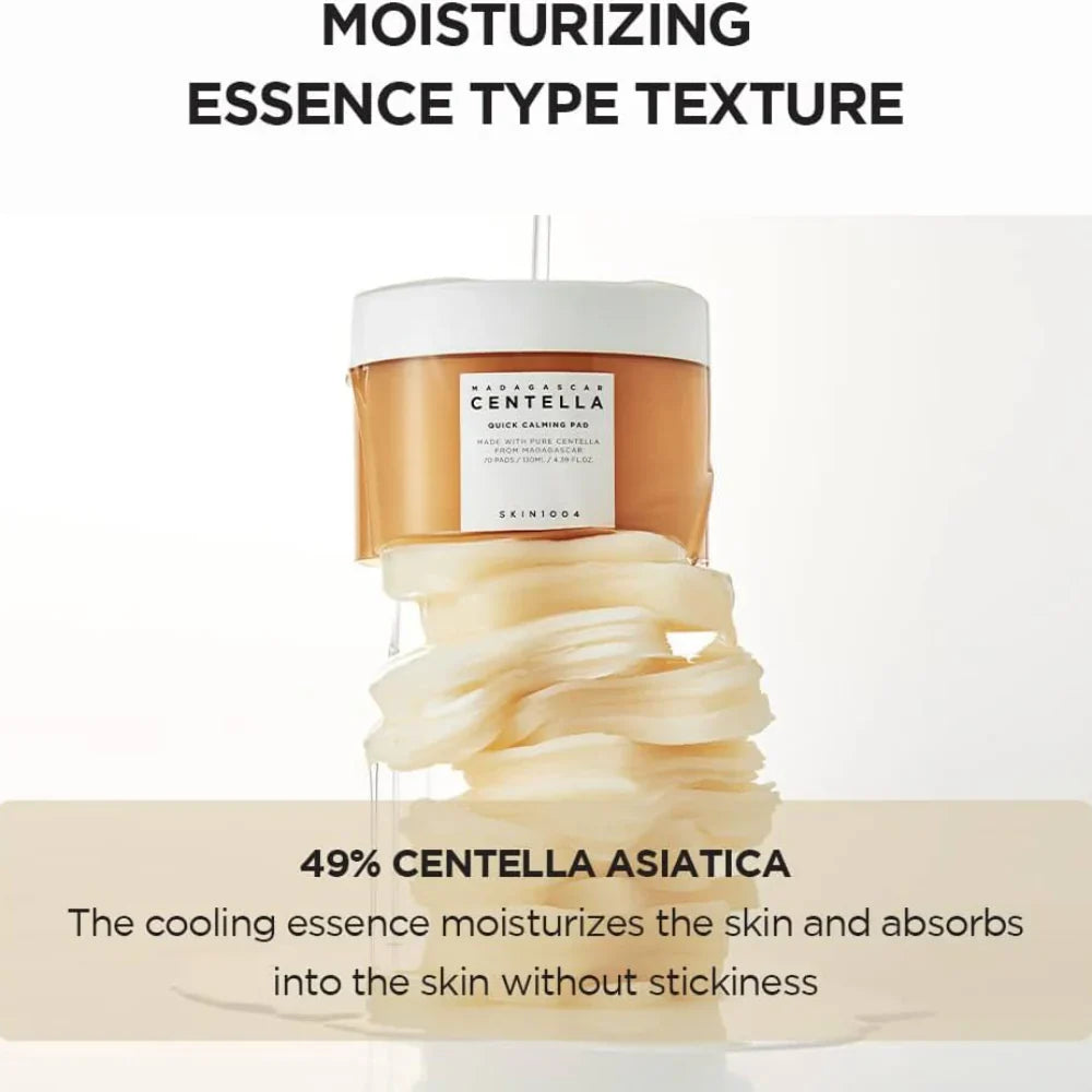 https://buraki.pk/products/skin1004-centella-quick-calming-pad-70ea