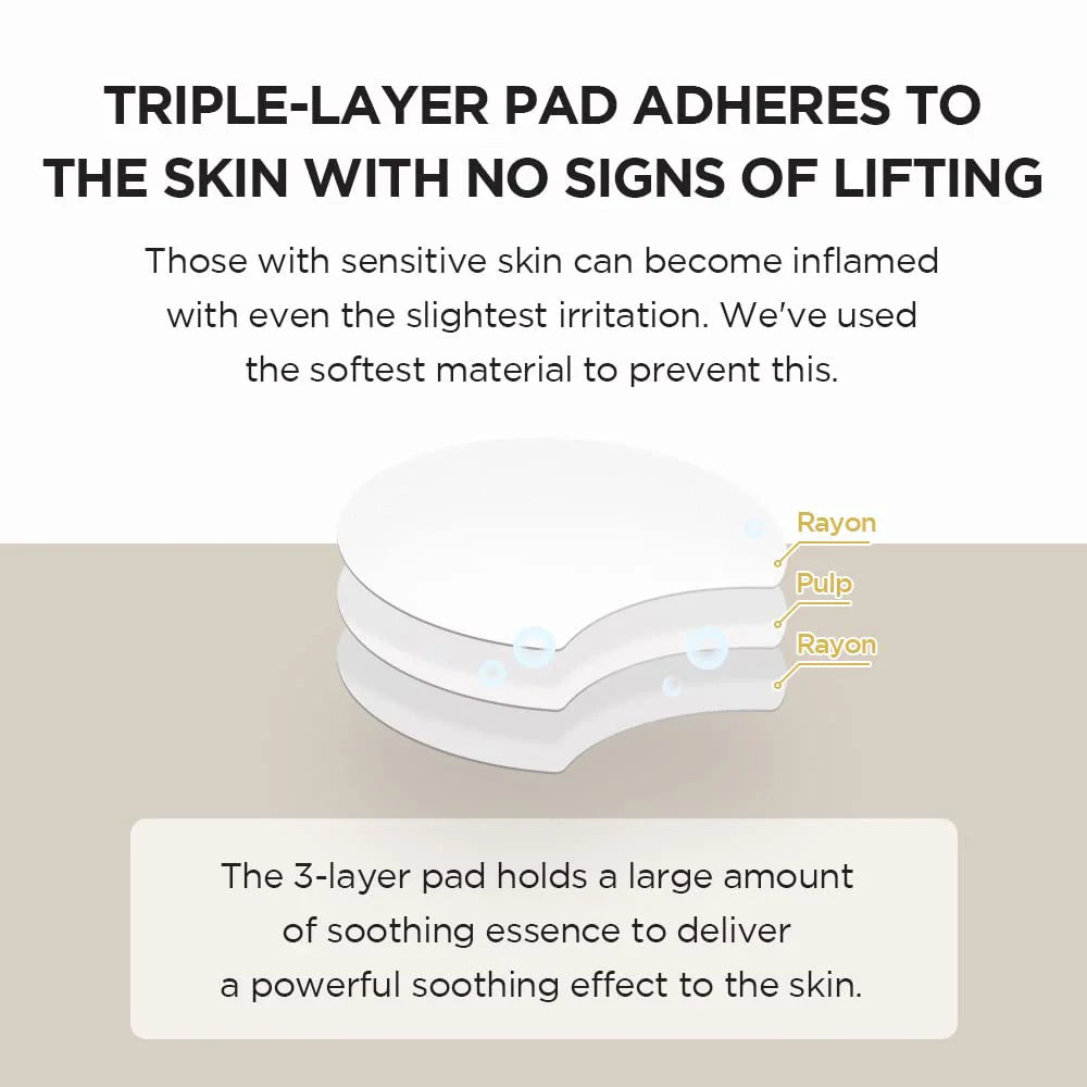 https://buraki.pk/products/skin1004-centella-quick-calming-pad-70ea