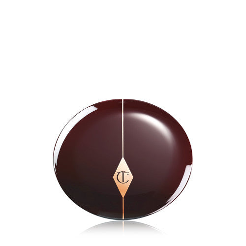 https://buraki.pk/products/charlotte-tilbury-cheek-to-chic-blush