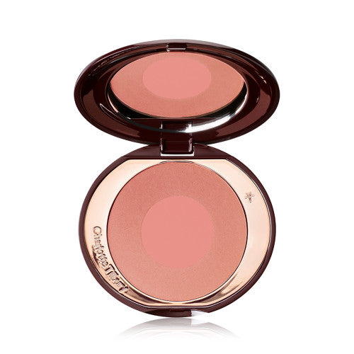https://buraki.pk/products/charlotte-tilbury-cheek-to-chic-blush