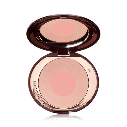 https://buraki.pk/products/charlotte-tilbury-cheek-to-chic-blush