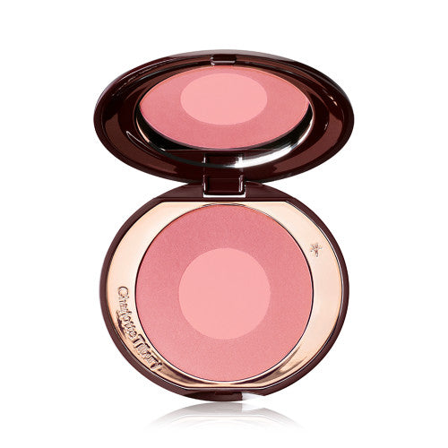 https://buraki.pk/products/charlotte-tilbury-cheek-to-chic-blush