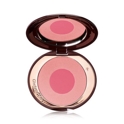 https://buraki.pk/products/charlotte-tilbury-cheek-to-chic-blush
