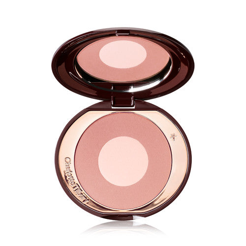 https://buraki.pk/products/charlotte-tilbury-cheek-to-chic-blush