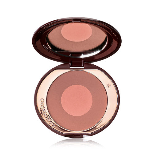 https://buraki.pk/products/charlotte-tilbury-cheek-to-chic-blush