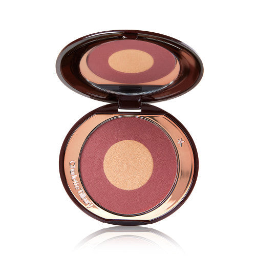 https://buraki.pk/products/charlotte-tilbury-cheek-to-chic-blush