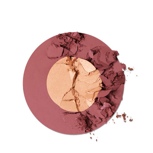 https://buraki.pk/products/charlotte-tilbury-cheek-to-chic-blush