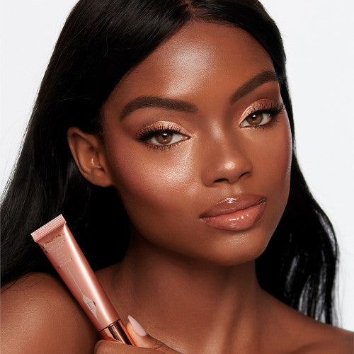 https://buraki.pk/products/charlotte-tilbury-beauty-light-wand