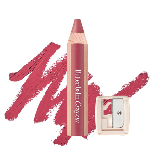 https://buraki.pk/products/clio-butter-balm-crayon-003-pastel-rose