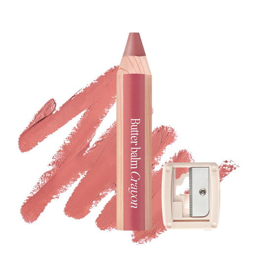 https://buraki.pk/products/clio-butter-balm-004-modern-art-beige