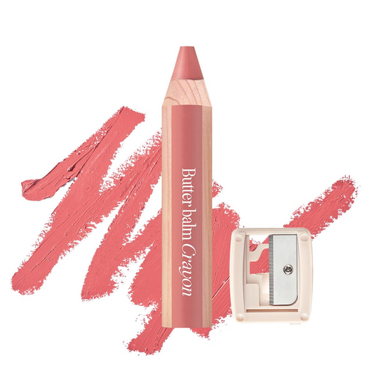 https://buraki.pk/products/clio-butter-balm-006-breeze-apple