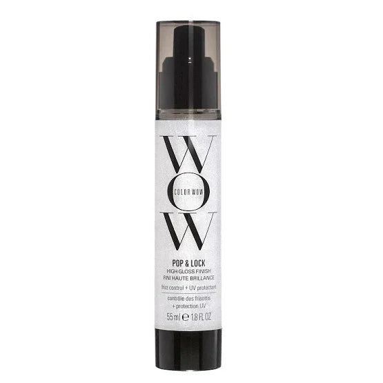 https://allurify.pk/products/color-wow-pop-and-lock-gloss-finish?utm_source=copyToPasteBoard&utm_medium=product-links&utm_content=web