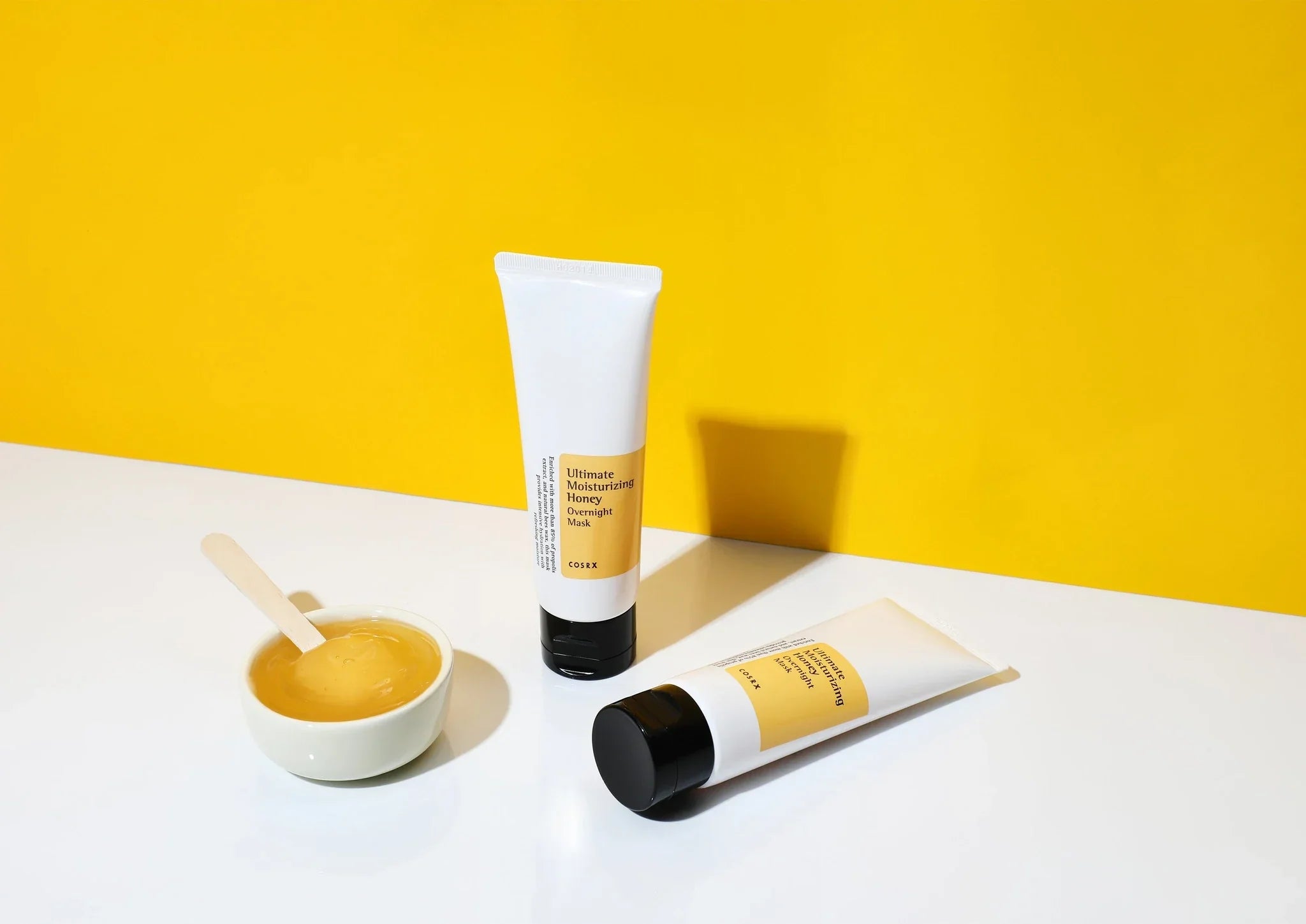 https://buraki.pk/products/cosrx-ultimate-moisturizing-honey-overnight-mask