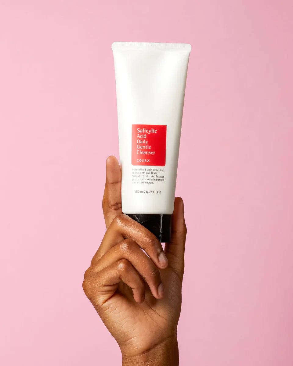 https://buraki.pk/products/cosrx-salicylic-acid-daily-gentle-cleanser