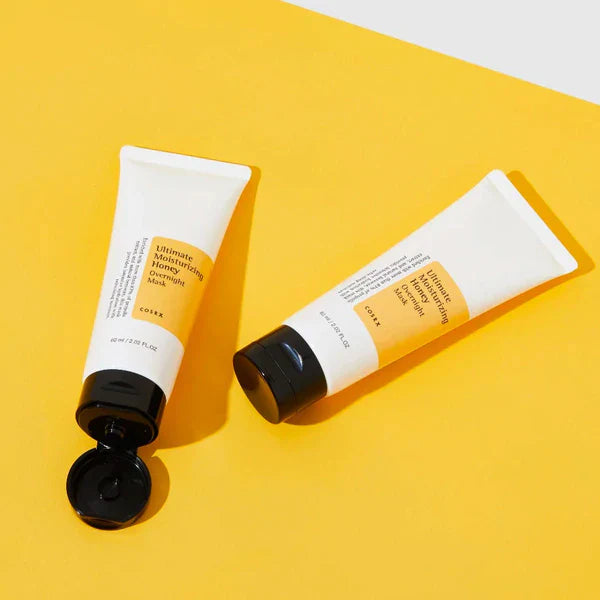 https://buraki.pk/products/cosrx-ultimate-moisturizing-honey-overnight-mask