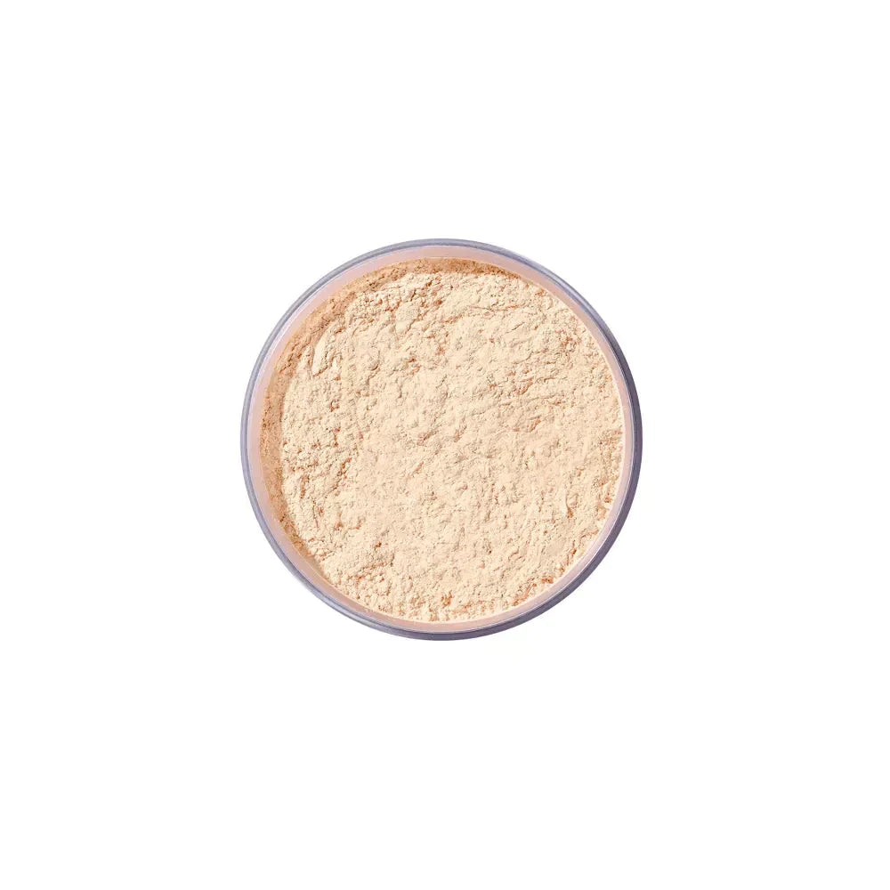 https://buraki.pk/products/copy-of-coty-airspun-loose-face-powder-35-g
