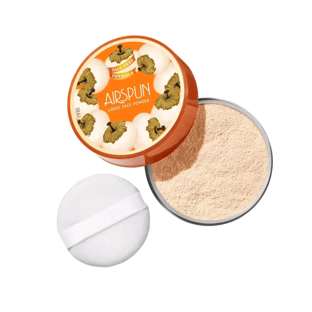 https://buraki.pk/products/copy-of-coty-airspun-loose-face-powder-35-g