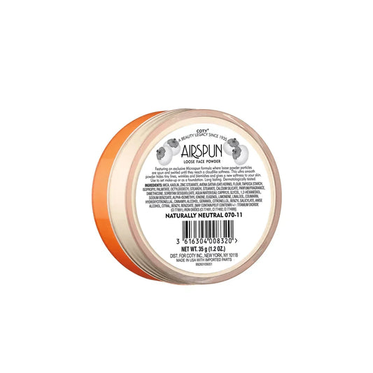 https://buraki.pk/products/copy-of-coty-airspun-loose-face-powder-35-g