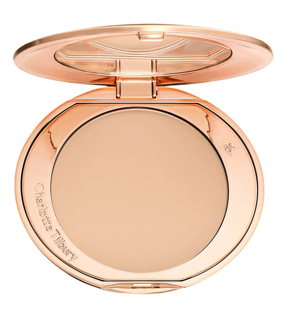 https://buraki.pk/products/charlotte-tilbury-airbrush-flawless-finish-micro-powder