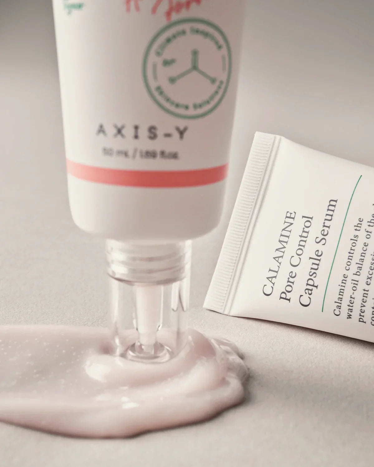 https://buraki.pk/products/axis-y-calamine-pore-control-capsule-serum
