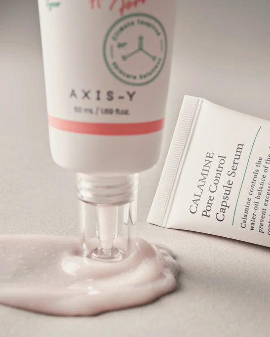https://buraki.pk/products/axis-y-calamine-pore-control-capsule-serum